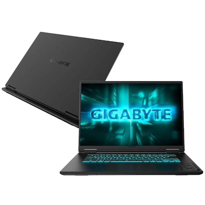 Read more about the article 技嘉 A16 3THK3TW894SH