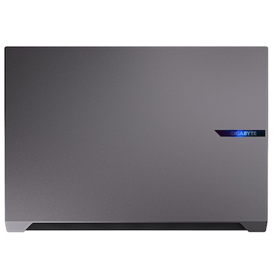 Read more about the article 技嘉 AERO X16 1WH93TWC64AH