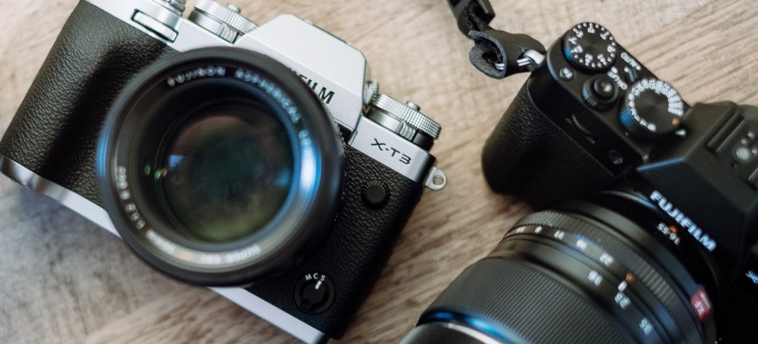 富士相機無卡分期