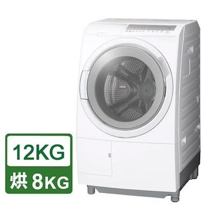 日立洗衣機無卡分期