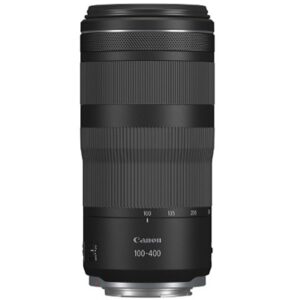 Canon鏡頭 無卡分期