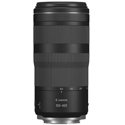 Canon鏡頭 無卡分期