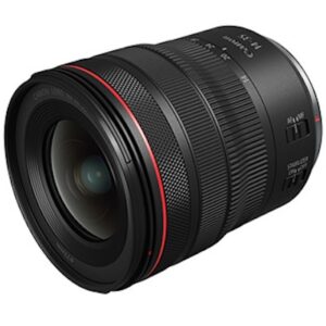 Canon鏡頭 無卡分期