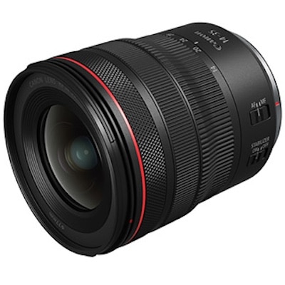 Canon鏡頭 無卡分期