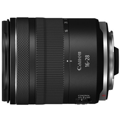 Canon鏡頭 無卡分期