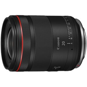 Canon鏡頭 無卡分期