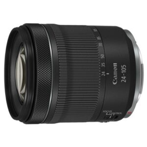 Canon鏡頭 無卡分期