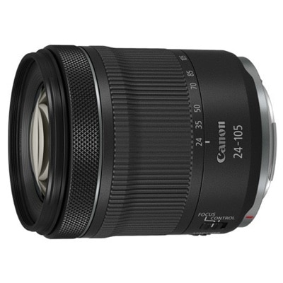 Canon鏡頭 無卡分期