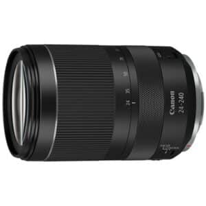 Canon鏡頭 無卡分期