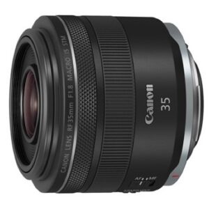 Canon鏡頭 無卡分期