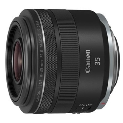 Canon鏡頭 無卡分期