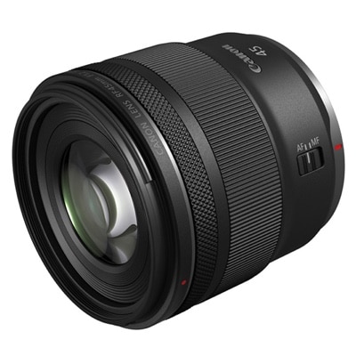 Canon鏡頭 無卡分期