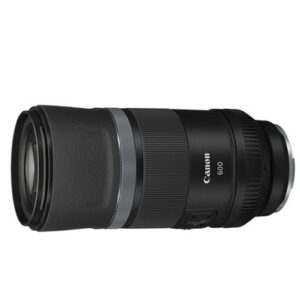 Canon鏡頭 無卡分期