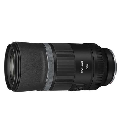 Canon鏡頭 無卡分期