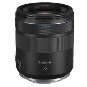 Canon鏡頭 無卡分期