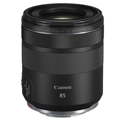 Canon鏡頭 無卡分期