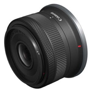 Canon鏡頭 無卡分期