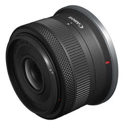 Canon鏡頭 無卡分期