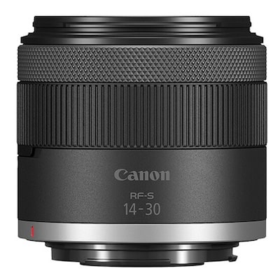 Canon鏡頭 無卡分期