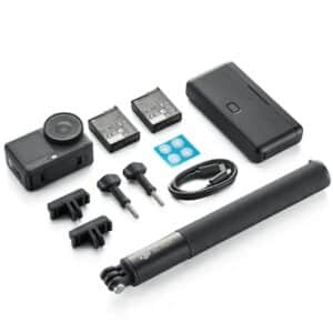 DJI Osmo Action 6 無卡分期