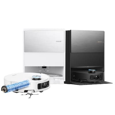 追覓掃地機無卡分期