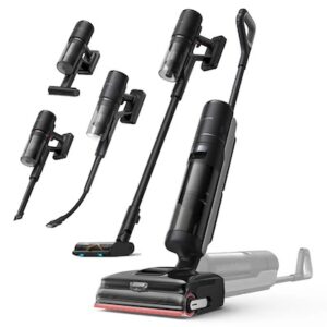 追覓洗地機無卡分期