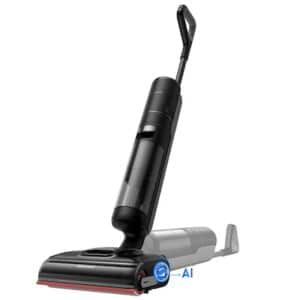 追覓洗地機無卡分期