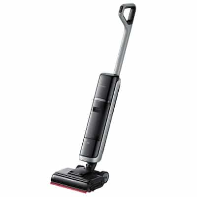 追覓洗地機無卡分期