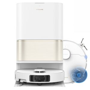 追覓掃地機無卡分期