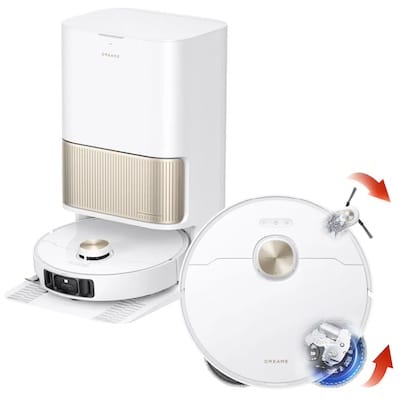 追覓掃地機無卡分期