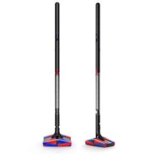 Dyson吸塵器無卡分期