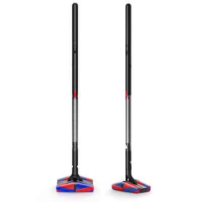 Dyson吸塵器無卡分期