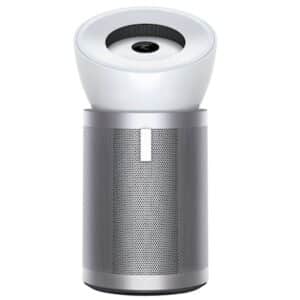 Dyson空氣清淨機無卡分期