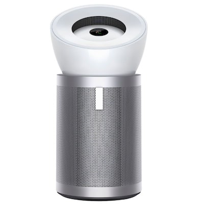 Dyson空氣清淨機無卡分期