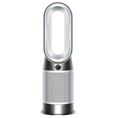 Read more about the article Dyson Purifier Hot+Cool HP11 三合一涼暖智能空氣清淨機