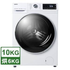 聲寶洗衣機無卡分期