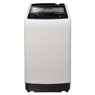 聲寶洗衣機無卡分期