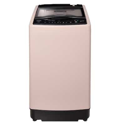 聲寶洗衣機無卡分期