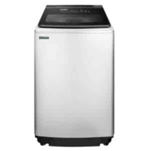 聲寶洗衣機無卡分期