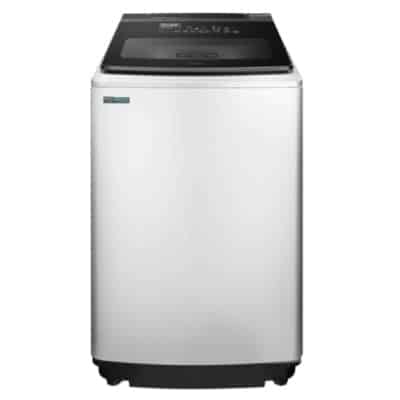 聲寶洗衣機無卡分期