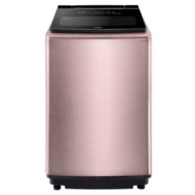 聲寶洗衣機無卡分期