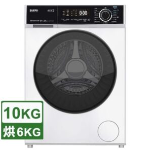 聲寶洗衣機無卡分期