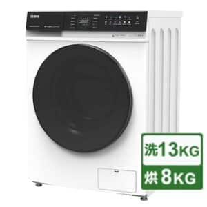 聲寶洗衣機無卡分期