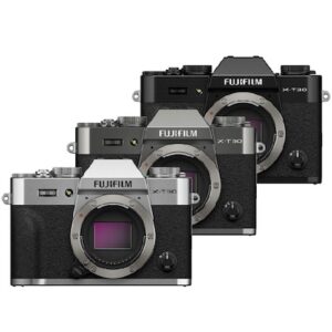 富士TX30無卡分期