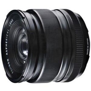 富士鏡頭 無卡分期