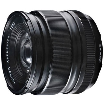 富士鏡頭 無卡分期