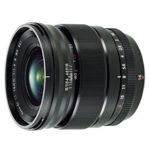 富士鏡頭 無卡分期