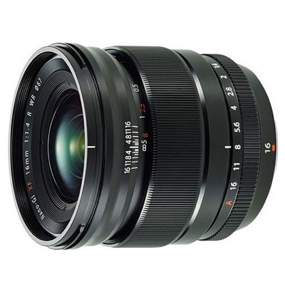 富士鏡頭 無卡分期