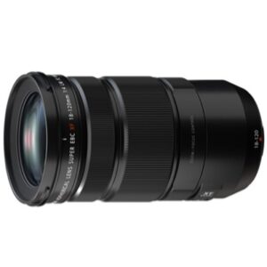 富士鏡頭 無卡分期