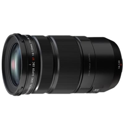 富士鏡頭 無卡分期